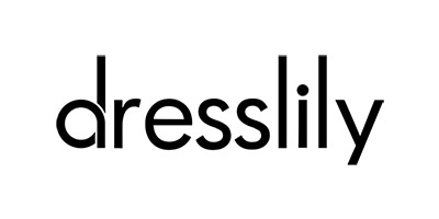 Dresslily Logo