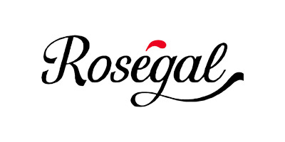 Rosegal Logo