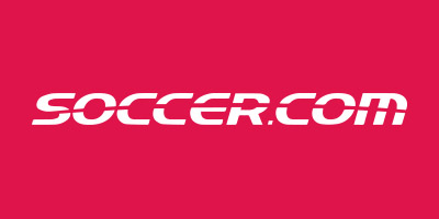 Soccer.com