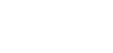 Coupons & Friends