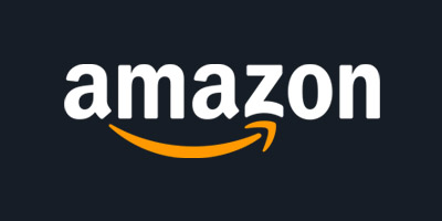 Amazon Logo