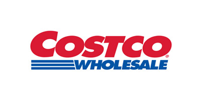 Costco Logo